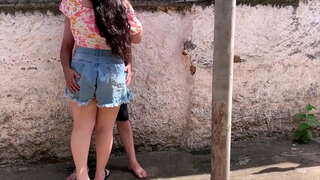 ���িটোল, এবং, আমার এবং স্তন্যপান রাস্তায় ate my asshole, এবং sat নিচে উপভোগ করার জন্য একটি