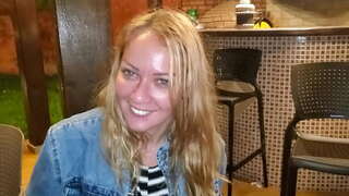 Yo pa t &#039; panse osijè de lòt pase sèks