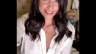 Pandan y ap masturban pi bon zanmi l &#039; fè menm bagay