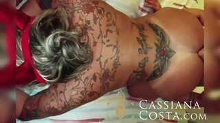 Â�なイメー https://onlyfa.ns.com/cassianacosta