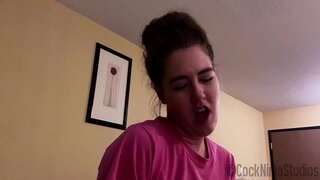 Pas Sis Fa Pas Bre Palla Per A La Seva