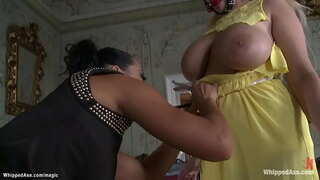 ���্যামাঙ্গিনী, সামান্য, মহিলা আধিপত্য, অপেশাদার, পোঁদ, স্বর্ণকেশী, মাই এর, লম্বা, স্বর্ণকেশী, চেক, ধর্ষণ, গুদে হাত ঢোকানর, তারপর পোঁদ, বড়ো পোঁদ, দাসত্ব, হাতের কাজ, বাঁড়ার,