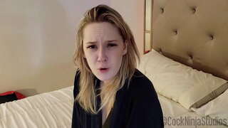 Bèlmè Fukèd Pa, Pitit Gason Nan Ane A Nouvo Trelè