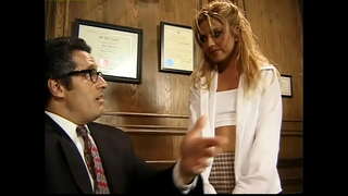 Panas berusia 18 tahun comel remaja menawarkan pussy - Allysin Chaynes, gula-Gula Epal, Gwen Musim panas, Katie Emas, Kristen, McKenna Blair, Sabrina Johnson