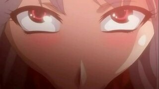 [HMV] Рикка фелляция - Fap u ritmu