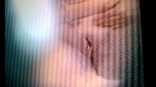 Spionere på min cuñada1