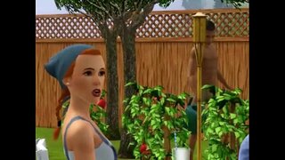 I-Imali Episode-17 CHINKEN Entsha