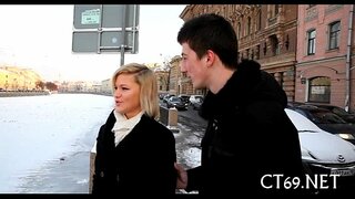 Gwo dude bang cho siwo myèl