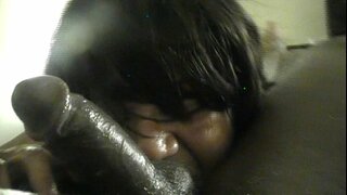 BBW Betty kap tim lajthit dhe therje tim topa