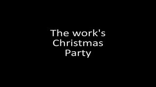 JUU ya UINGEREZA pamoja na mke Hayley Xmas 2014