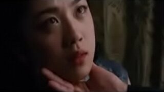 Payunion.com.нг азискиот девојка