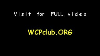 Darksome guy fucks white angel