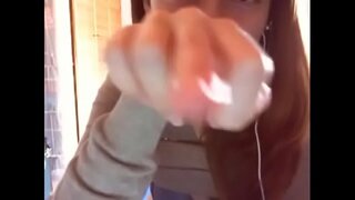 Та нар бэлэн авах давамгайлж болон mistreat намайг? Ирж намайг харж, гахай би тэсэн ядан хүлээж байна