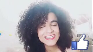 ƀ�のための盲目