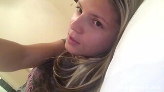 ���ీర్ఘ రహదారి సైబీరియా