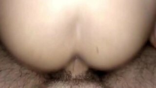 ���ेरे पति मुझे perdoe मास यूरोपीय संघ मुझे acabei ना rola desse novinho