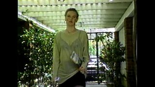 LBO - Dèyè Vizyon Vol9 - sèn 3