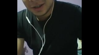 ���ਟਕਾਉਣ