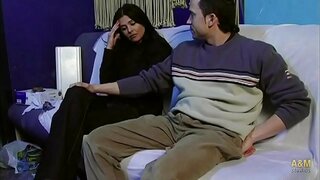 ���ికాకు మహిళ = sex !!