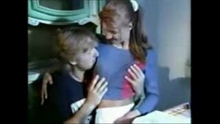 ���दम बेटी में यह चाहता है गधा