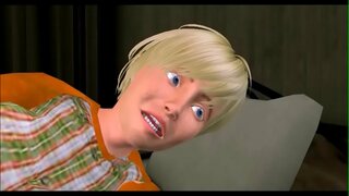 ���უდი N22b