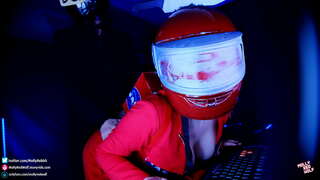 Imposter Sapor in me Inter nos