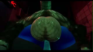 ���หญ่สวดมนต์เล็กๆของมังกร