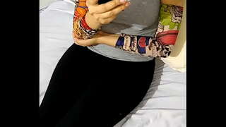 Christmas lokubhiyoza. Udade fucked hardcore zinika eyona blowjob kuye