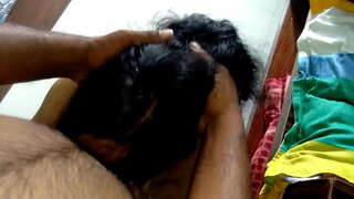 Fucking a gamer kubekho inkqubela ekunene kwi-ass